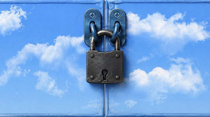 Is the Russian sky really secure?