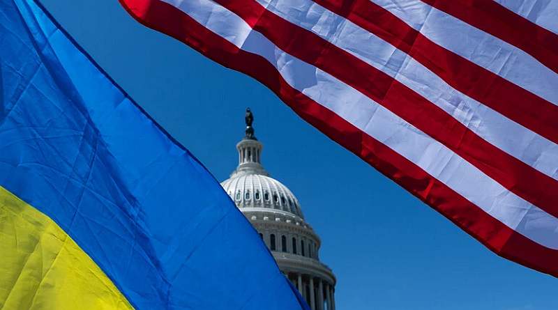 Diplomacy without the right to emotions