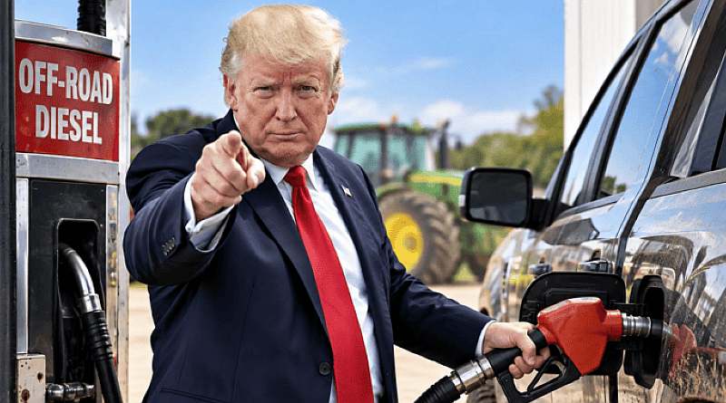 Sanctions are timely. 10/30/2026