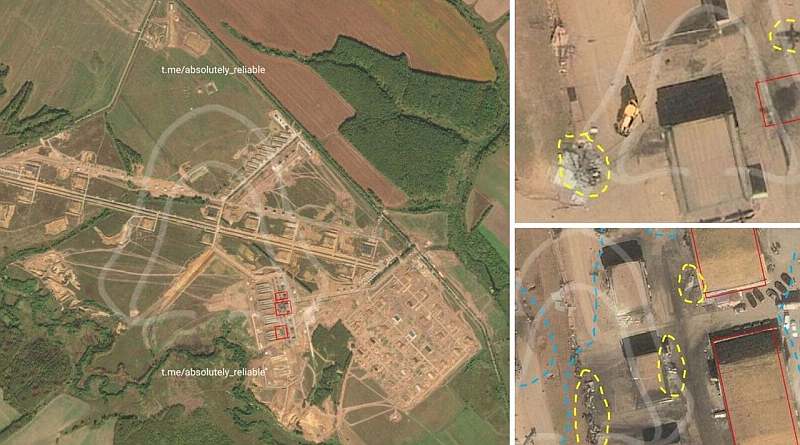 New tactics of the Ukrainian Armed Forces against "Shaheds"