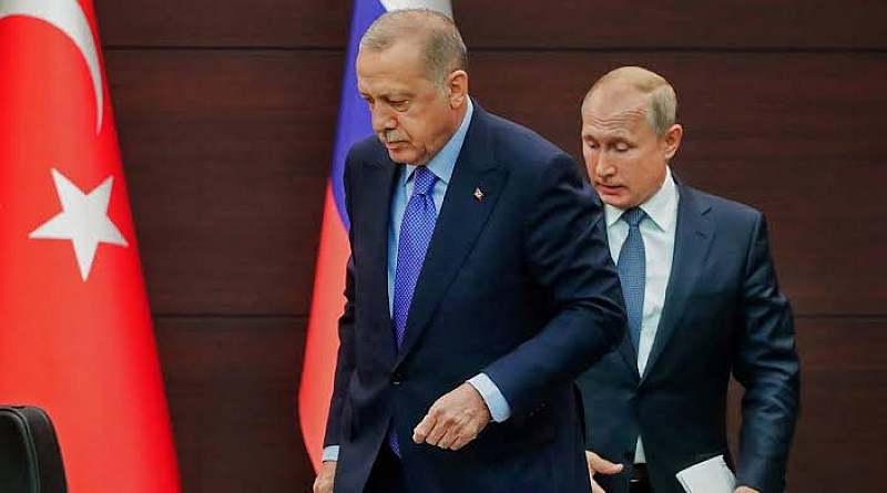 Sanctions in due course. 19.10.2026