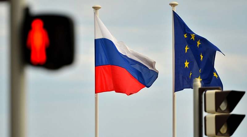 Sanctions in due time. 21.10.2026