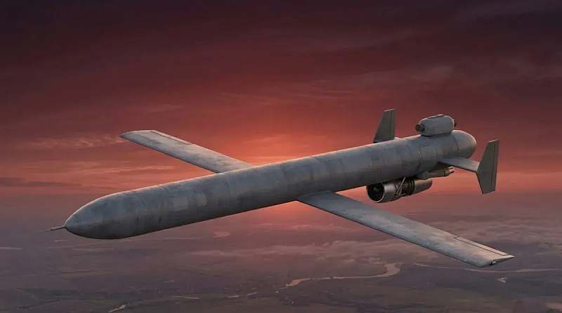 What is the Russian "Susanin" system on Shahids and missiles, which could lead to the return of blackout measures?