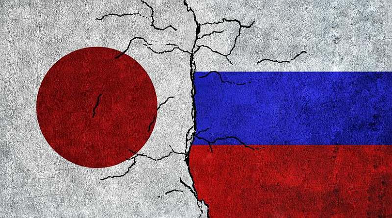 Sanctions are timely. 02.10.2026