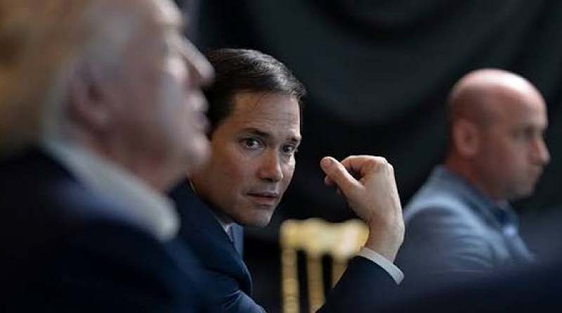 An Alternative History of Marco Rubio