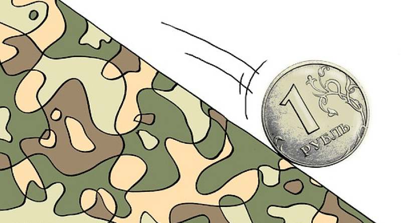 Sanctions in effect. 03.10.2026